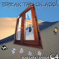Break the Glass!