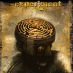 THe Experiment No.Q