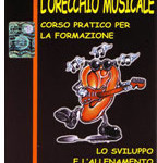 L’orecchio musicale