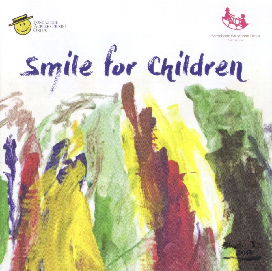 Smile for Children